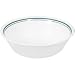 Corelle Livingware 18-Ounce Soup/Cereal Bowl, Country Cottage