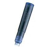 Mont Blanc Ink Cartridges, Royal Blue