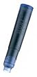 Mont Blanc Ink Cartridges, Black
