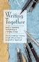 Writing Together