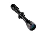 Nikon Prostaff 3-9x50 Mblk
