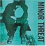 Minor Threat