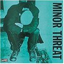 Minor Threat - I Dont Wanna Hear It Lyrics - Zortam Music