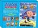 Search : Jay Jay The Jet Plane Fun Activity Set (6 Books / Crayons)