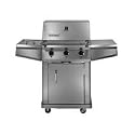 Ducane Affinity S Series 30831201 52" Gas Grill with 624 sq.