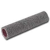 Linzer Rc115 Carpet Texture Roller Cover 9