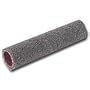 "Linzer Rc115 Carpet Texture Roller Cover 9"""