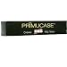 Primucase Cream-CNS Treatment For Cellulite, 45g Tube