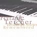 Search : Broadway Shows Remembered