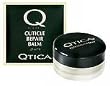 Qtica Intense Cuticle Repair Balm - 0.25 oz