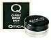 Qtica Intense Cuticle Repair Balm - 0.25 oz