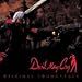 Devil May Cry OST Devil May Cry OST