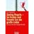 Dating Regeln - So finden und fesseln Sie die gro�e Liebe: Schluss mit dem Single-Dasein!