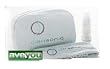 Clarisonic Travel Bag Promotion