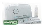 Clarisonic Travel Bag Promotion