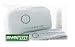 Personal Health Care : Clarisonic Travel Bag Promotion