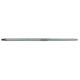 PB SWISS TOOLS 215G-4 差替式ドライバーブレード ボールポイント CAADBE_VLBFDV