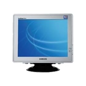 SAMSUNG SyncMaster 997MB - Ecran CRT 19"