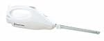 Russell Hobbs Carving Knife