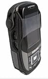 BodyGlove Samsung D600 Fusion Cellsuit