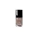 CHANEL Nagellack 505 Particulière Le Vernis