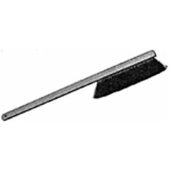 DQB Ind. 08860 Radiator Duster