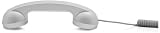 read full review Native Union MM01H-Svr-1 Moshi Moshi POP Phone for iPhone/Blackberry and Smartphones (Silver) - Special Edition - Silver