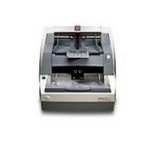 Kodak i640 - Document scanner - Duplex - 12 in x 26 in - 300 dpi x 300 dpi - ADF ( 500 sheets ) - up to 60000 scans per day - Firewire