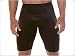 McDavid Men DELUXE KOMPRESSIONS-SHORTS hDc, 810, schwarz, Gr. M