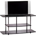 Furniture online: Room Essentials&trade; Entertainment 3-Tier TV Stand