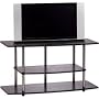Room Essentials Entertainment 3-Tier TV Stand