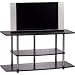 Room Essentials™ Entertainment 3-Tier TV Stand