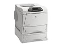 HP LaserJet 4300DTN Laserdrucker