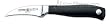 Wusthof Grand Prix II Birds Beak Parer Peeling Knife 4025