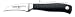 Wusthof 4025 Grand Prix II 2-3/4in. Bird's Beak Peeling Knife