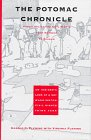 The Potomac Chronicle: Public Policy and Civil Rights from Kennedy to Reagan