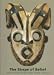 The Shape of Belief: African Art from the Dr. Michael R. Heide Collection by Mary Nooter Roberts ISBN 0884010902