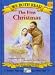 cover image for 9781891327049