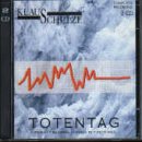 Totentag [IMPORT]