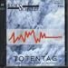 Musique : Klaus Schulze: Totentag