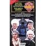 Doctor Who: King's Demons & Five Doctors [VHS]