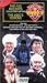 Doctor Who: King's Demons & Five Doctors [VHS]