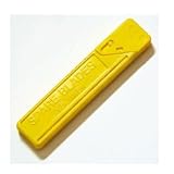 (TAJLCB65) Snap-Blade, 1 in. 7-Point, 10 Blade Pack