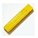 Snap-Blade, 1 in. 7-Point, 10 Blade Pack