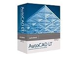 AutoCAD LT 2002 Upgrade by Autodesk (ASIN:B00005MMB4)