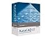 AutoCAD LT 2002