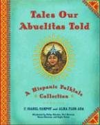 Fables and Fairy Tales
