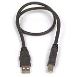 Belkin PRO Series - Câble USB