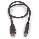 Belkin PRO Series - C�ble USB