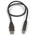 Belkin PRO Series - C�ble USB